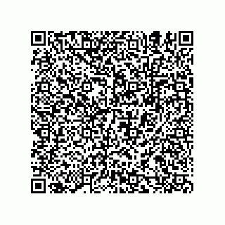 vCard 74966876021