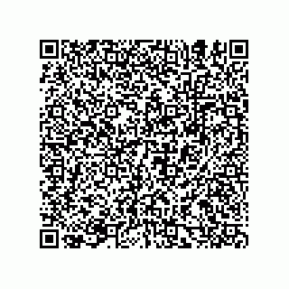 vCard 74966876022