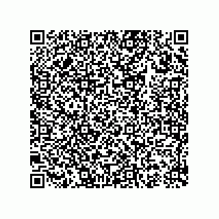 vCard 74966876026