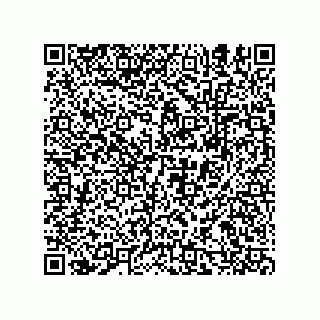 vCard 74966876027