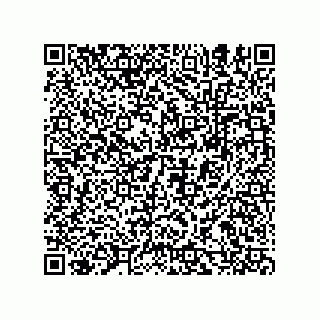 vCard 74966876029