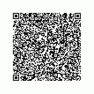 vCard 74966876032