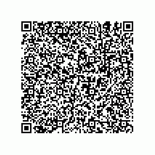 vCard 74966876033