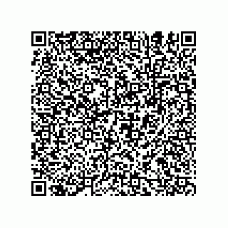 vCard 74966876036