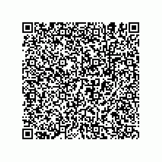 vCard 74966876037