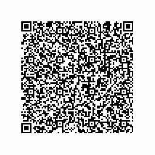 vCard 74966876039
