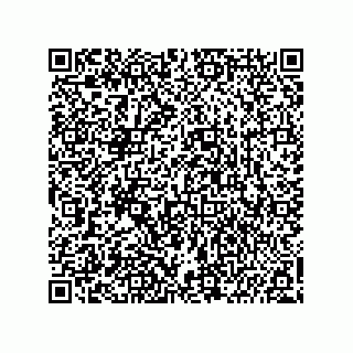 vCard 74966876041