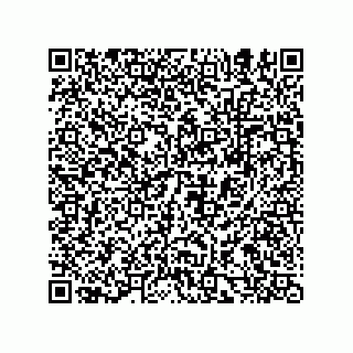 vCard 74966876042