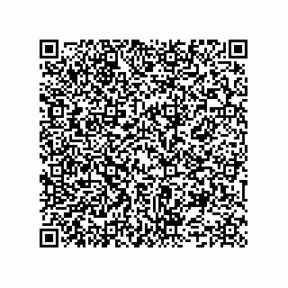 vCard 74966876044