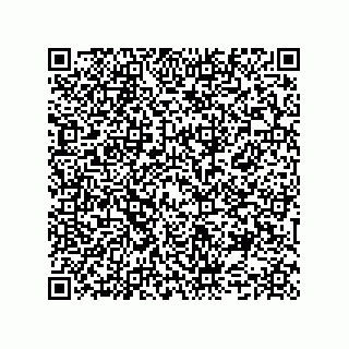 vCard 74966876047
