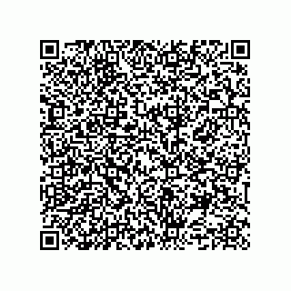 vCard 74966876048