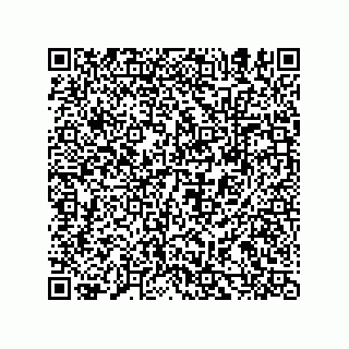 vCard 74966876049