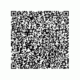 vCard 74966876052