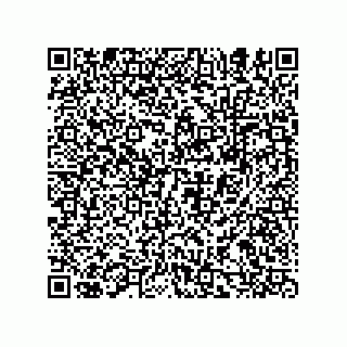 vCard 74966876053