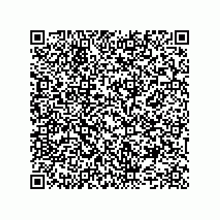 vCard 74966876054