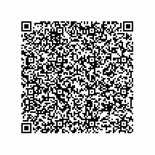 vCard 74966876055