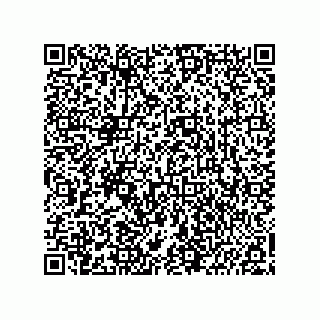 vCard 74966876056