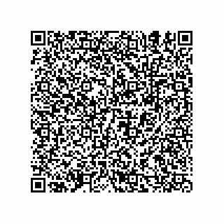 vCard 74966876057