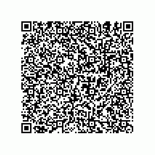 vCard 74966876060