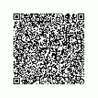 vCard 74966876061