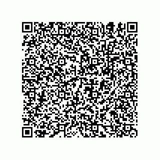 vCard 74966876062