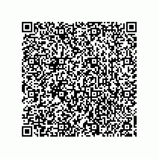 vCard 74966876063