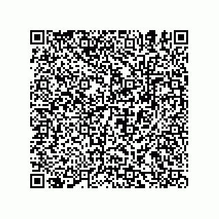 vCard 74966876065