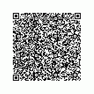 vCard 74966876066