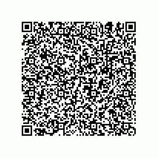 vCard 74966876067