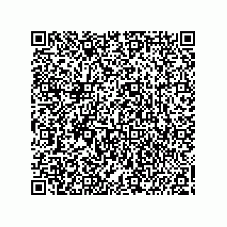 vCard 74966876069
