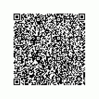 vCard 74966876072