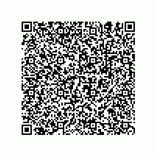 vCard 74966876076