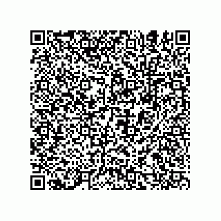 vCard 74966876077