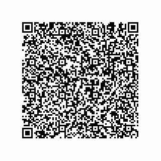 vCard 74966876079