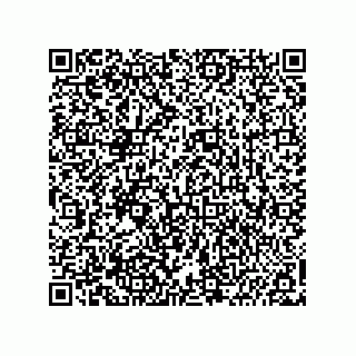 vCard 74966876080