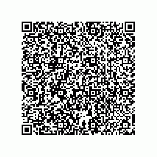 vCard 74966876084