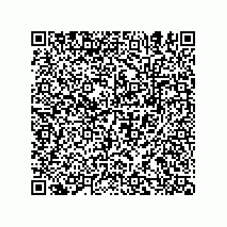 vCard 74966876085