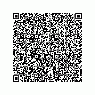vCard 74966876086