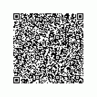 vCard 74966876087