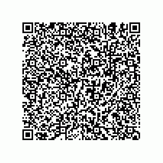 vCard 74966876088