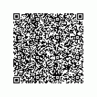 vCard 74966876089