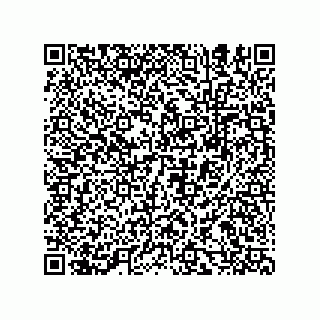 vCard 74966876090