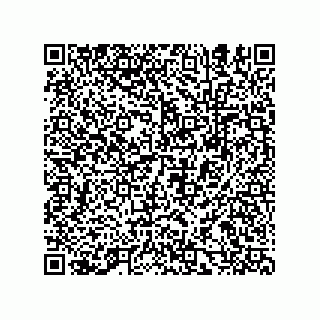vCard 74966876092