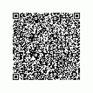 vCard 74966876095