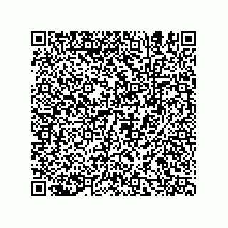 vCard 74966876096