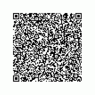 vCard 74966876097