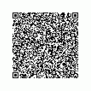 vCard 74966876098