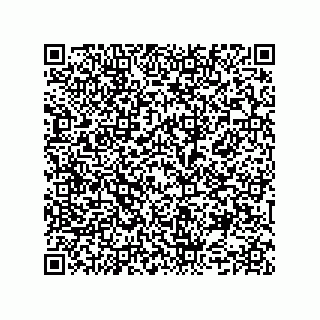 vCard 74966876099