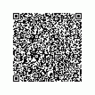 vCard 74966876100