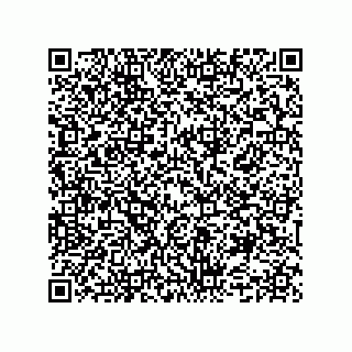 vCard 74966876101